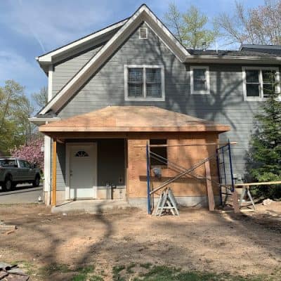 Kurt Gardenier Builders LLC