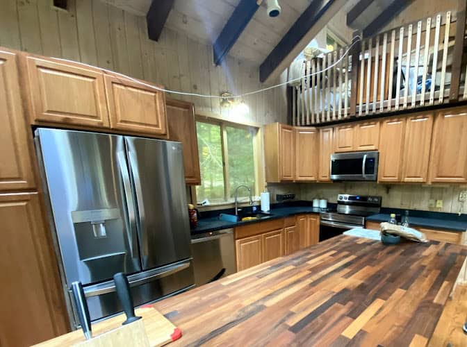 Berkshire Home Services