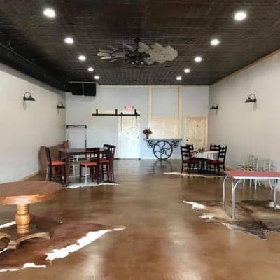 Alan Ellis Construction, LLC
