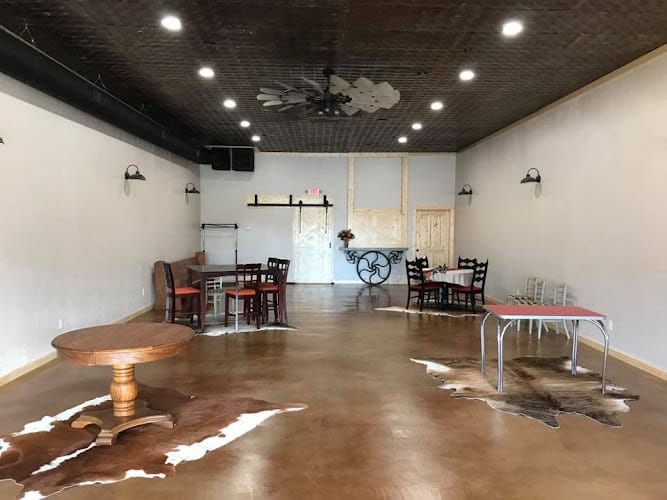 Alan Ellis Construction, LLC
