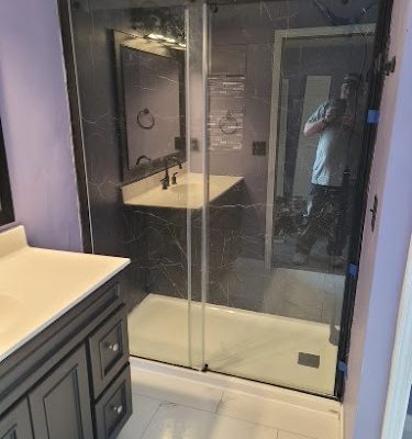 StringLine Construction LLC
