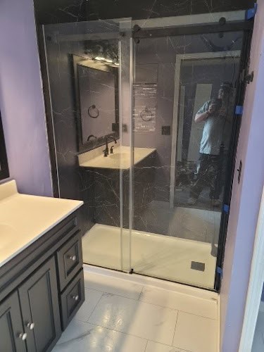 StringLine Construction LLC