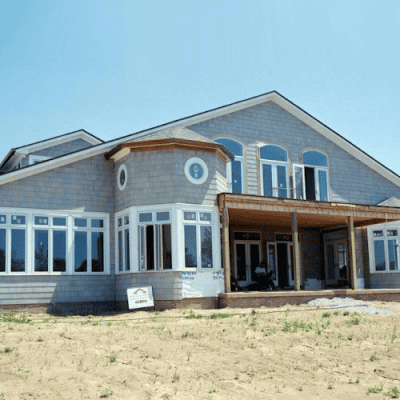 Pheasant Lake Construction, Inc.