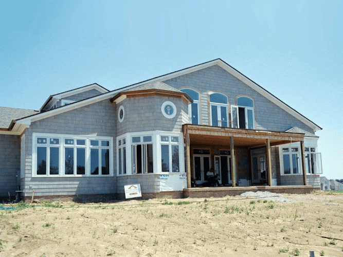 Pheasant Lake Construction, Inc.