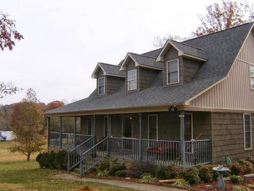 Alnew Renovations