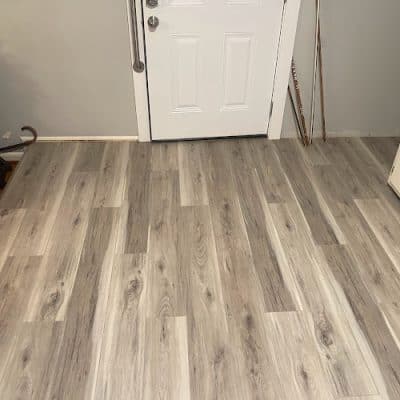 202 Remodeling