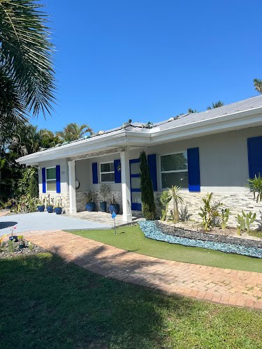 Taylor Crafted Homes