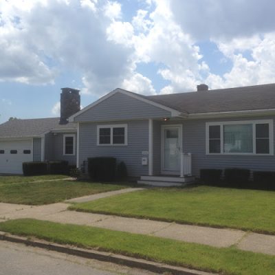 Demers Construction Company
