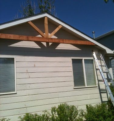 Pennington Home Services