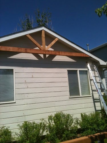 Pennington Home Services