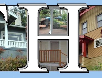 Total Home Improvement, Inc.