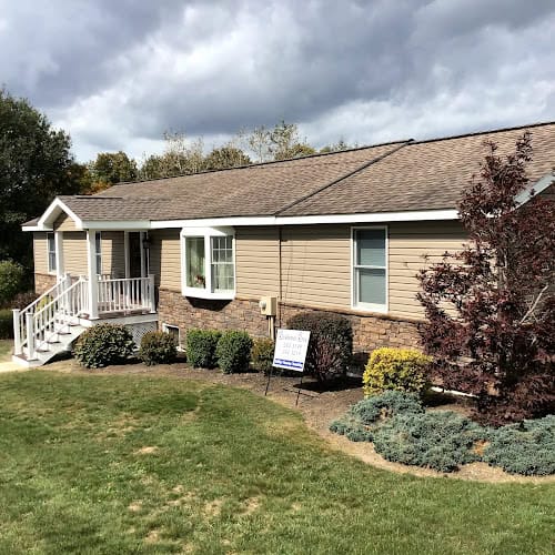 Birkhimer Brothers Building and Remodeling Inc.