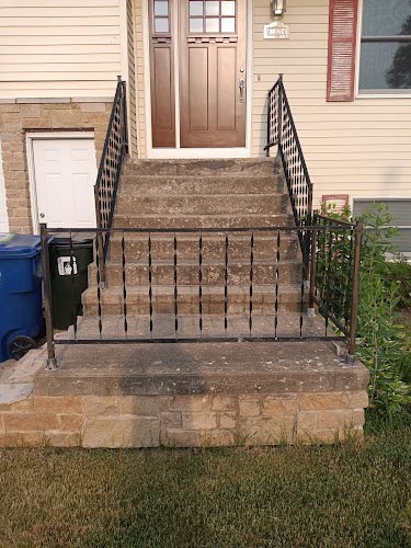 Brown's Complete Construction LLC