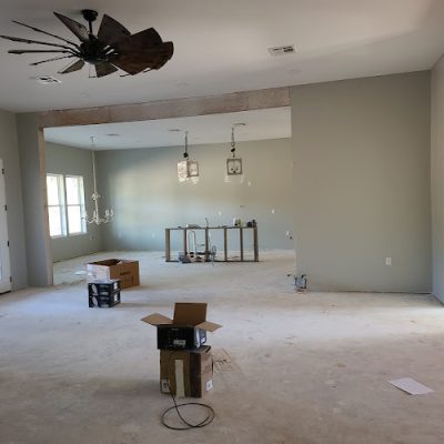 Stevens Remodel 2 Repair LLC