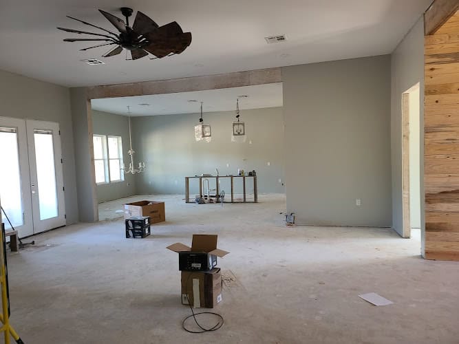 Stevens Remodel 2 Repair LLC