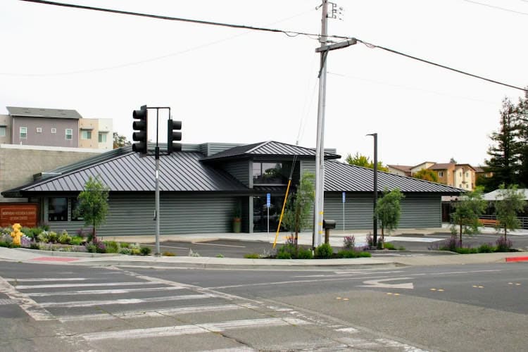 Northbay Kitchen & Bath
