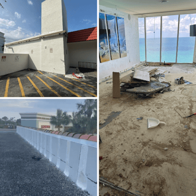 Artybuild LLC - General Contractor