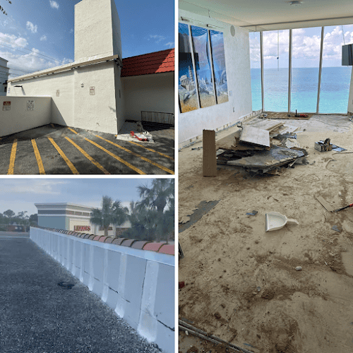 Artybuild LLC - General Contractor