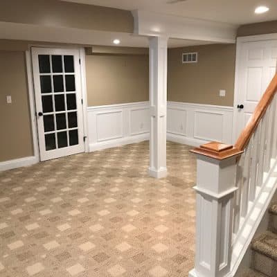 NLR Properties, LLC