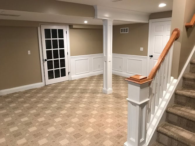 NLR Properties, LLC