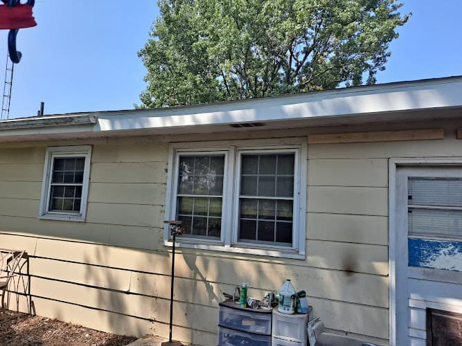 BornAgain Renovations