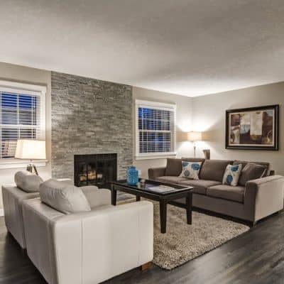 Integrity Construction & Home Renovations