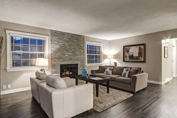 Integrity Construction & Home Renovations