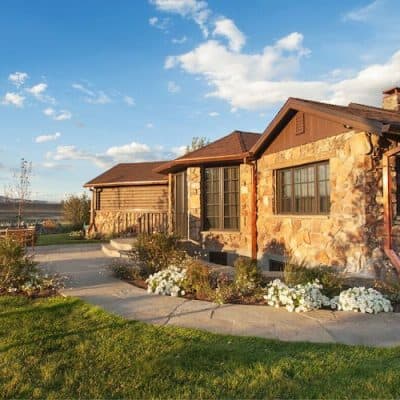 Gail Construction LLC