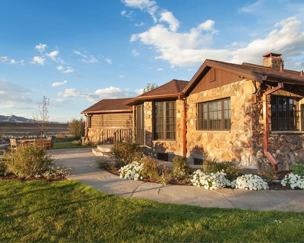 Gail Construction LLC