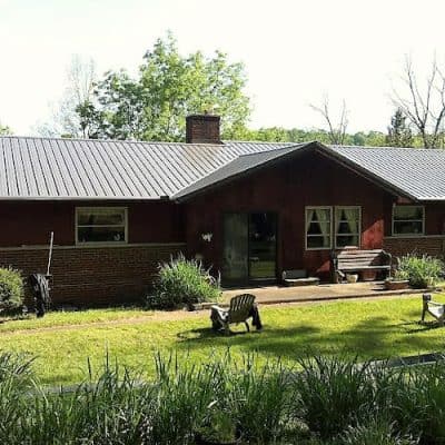 Comer's Residential Construction