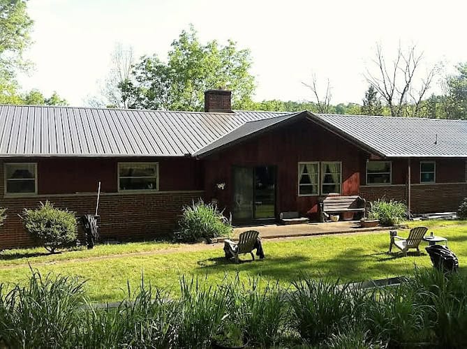 Comer's Residential Construction