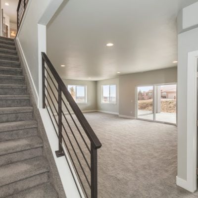 RL Ingram Construction