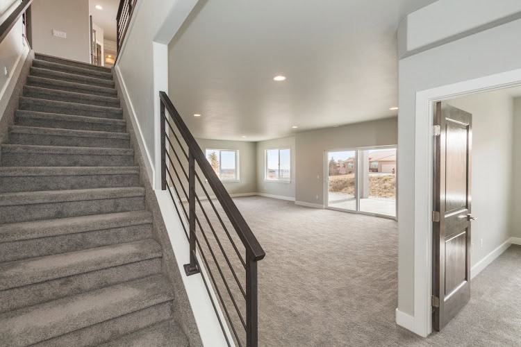 RL Ingram Construction