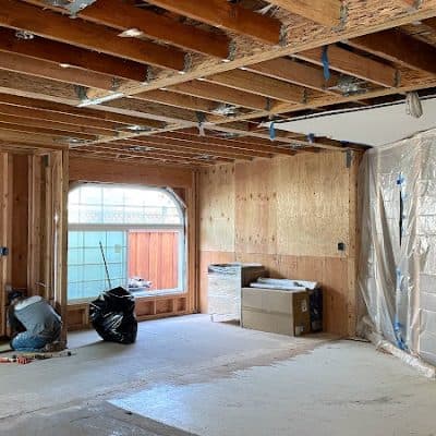 Oria Builders