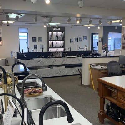 Crescent Baths & Kitchens - State College