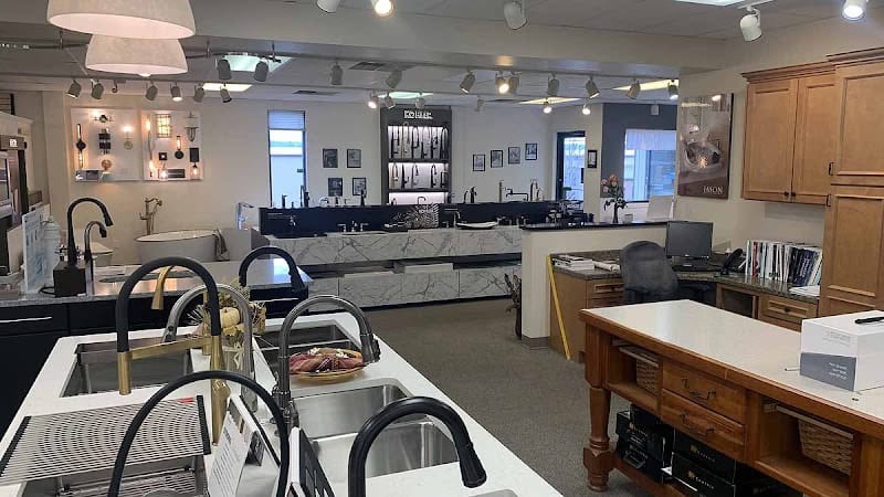 Crescent Baths & Kitchens - State College