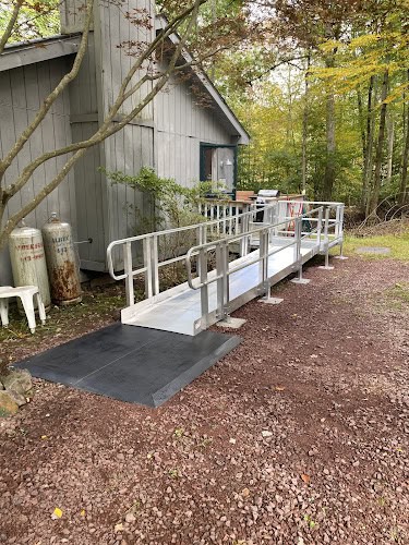Accessibility Solutions 360