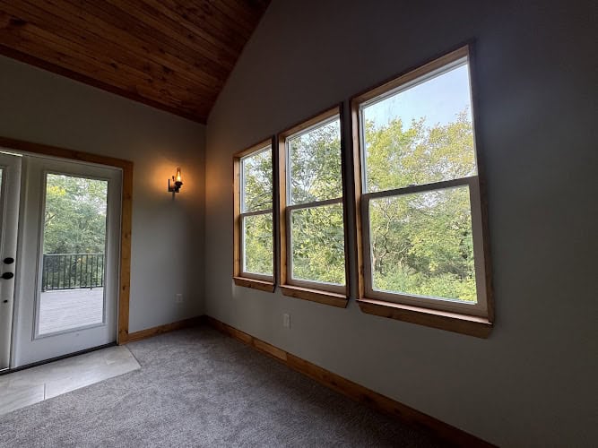 Kansas Building Construction LLC