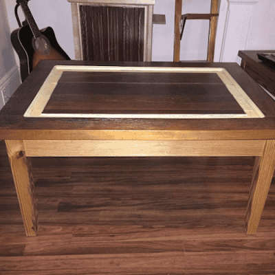 Gregor Made, LLC