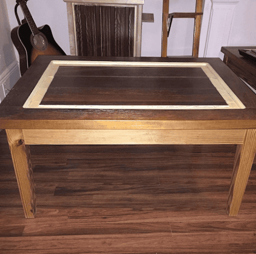 Gregor Made, LLC