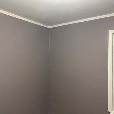 PMC Total Home Solutions Inc.