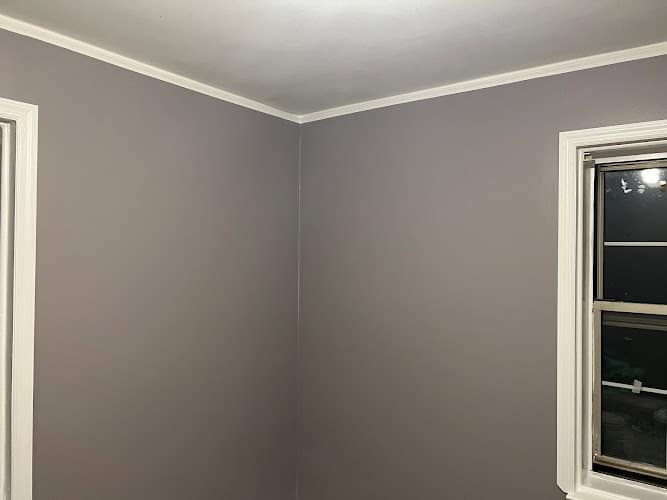 PMC Total Home Solutions Inc.
