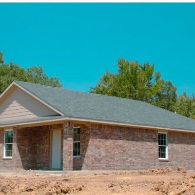 3E Building Services LLC