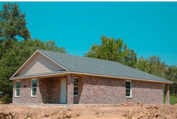 3E Building Services LLC