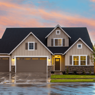Blu Group General Contractors