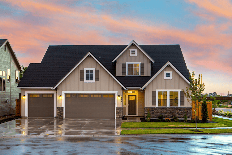 Blu Group General Contractors