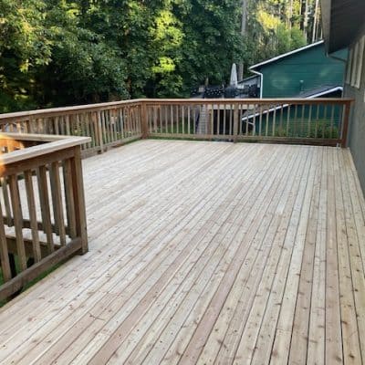 SnoCo Home Solutions LLC