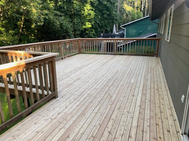 SnoCo Home Solutions LLC