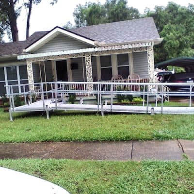 Accessibility by Design, Inc.