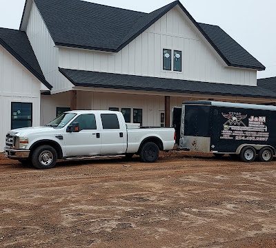J & M Painting and Remodeling
